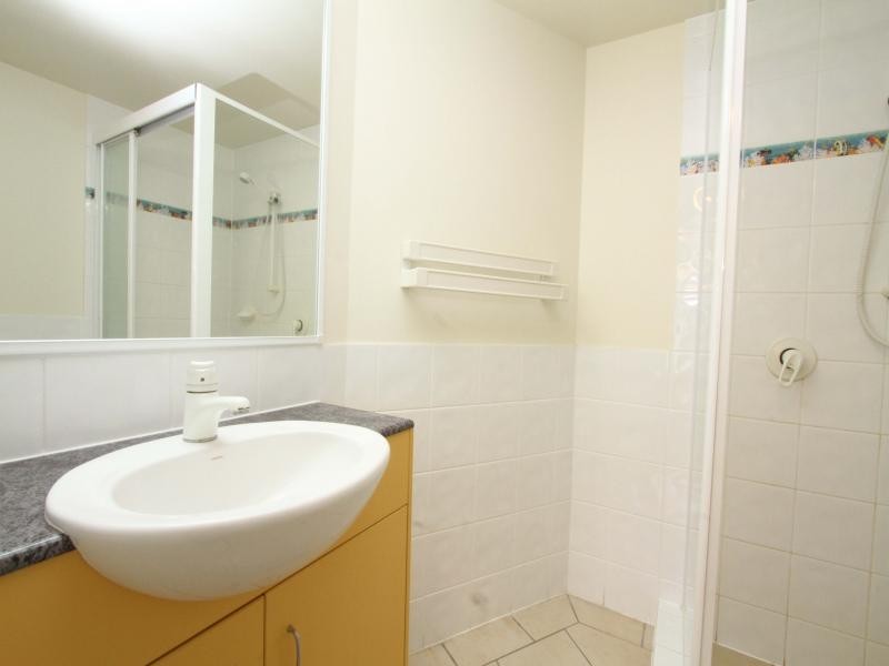 32/Whale Watch Resort Samarinda Drive, Point Lookout QLD 4183
