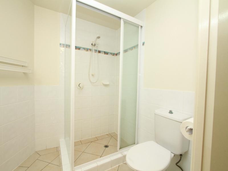 32/Whale Watch Resort Samarinda Drive, Point Lookout QLD 4183