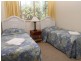32/Whale Watch Resort Samarinda Drive, Point Lookout QLD 4183