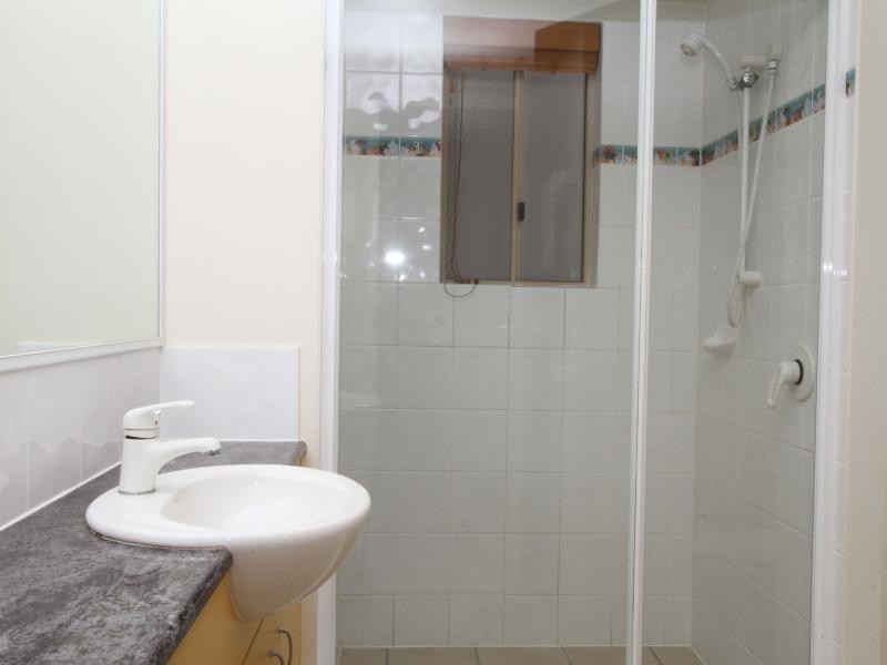 32/Whale Watch Resort Samarinda Drive, Point Lookout QLD 4183