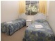 32/Whale Watch Resort Samarinda Drive, Point Lookout QLD 4183