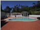 32/Whale Watch Resort Samarinda Drive, Point Lookout QLD 4183