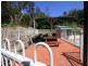 32/Whale Watch Resort Samarinda Drive, Point Lookout QLD 4183