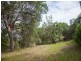 44  Booran Street, Point Lookout QLD 4183
