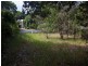 44  Booran Street, Point Lookout QLD 4183