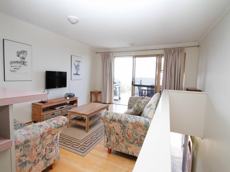 13/Pandanus Palms Cumming Pde, Point Lookout QLD 4183