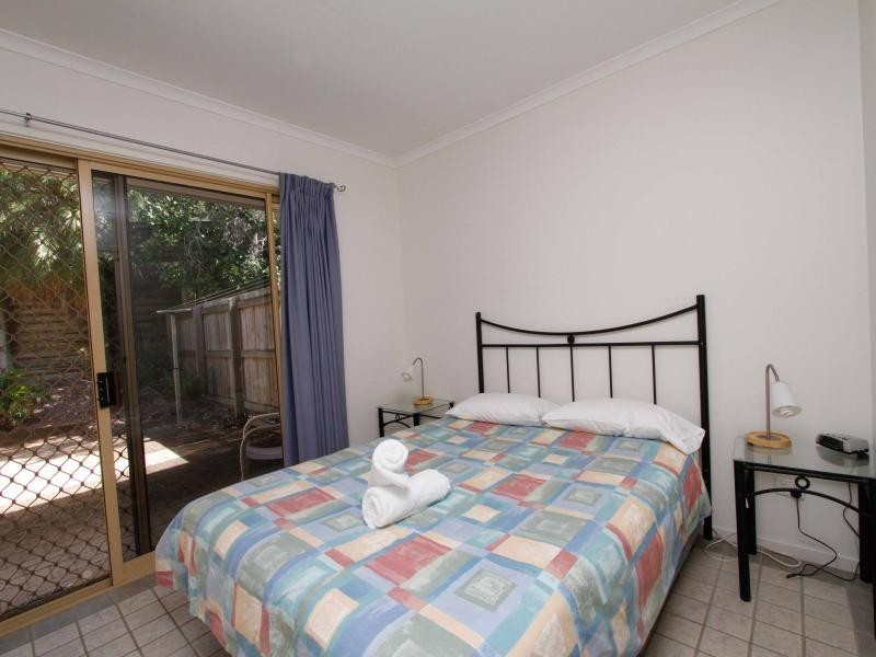 13/Pandanus Palms Cumming Pde, Point Lookout QLD 4183