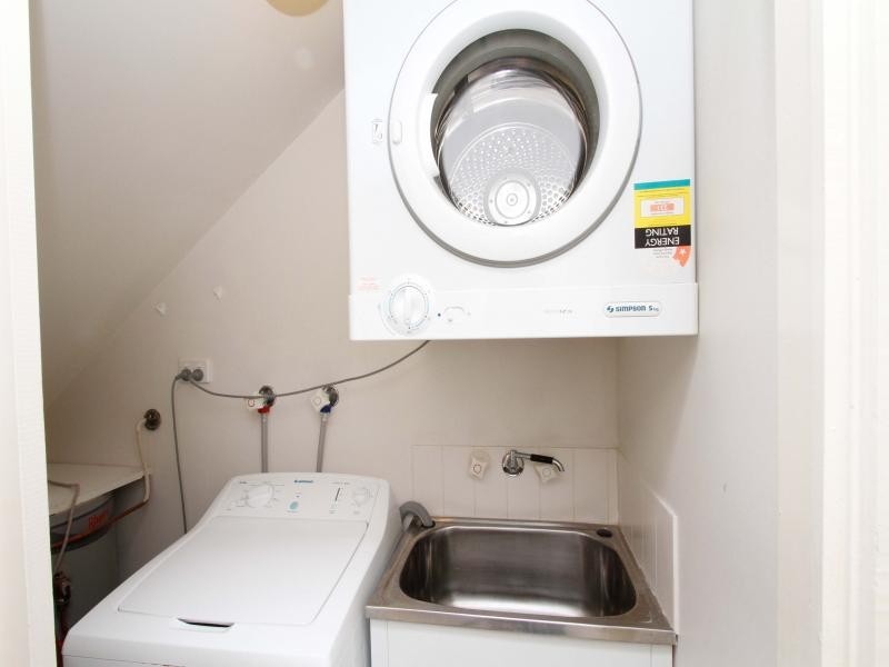 13/Pandanus Palms Cumming Pde, Point Lookout QLD 4183