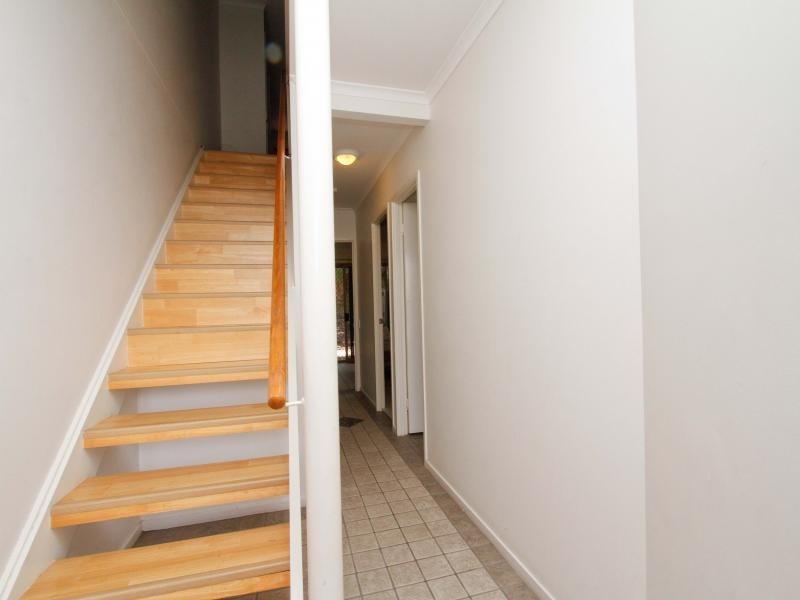 13/Pandanus Palms Cumming Pde, Point Lookout QLD 4183