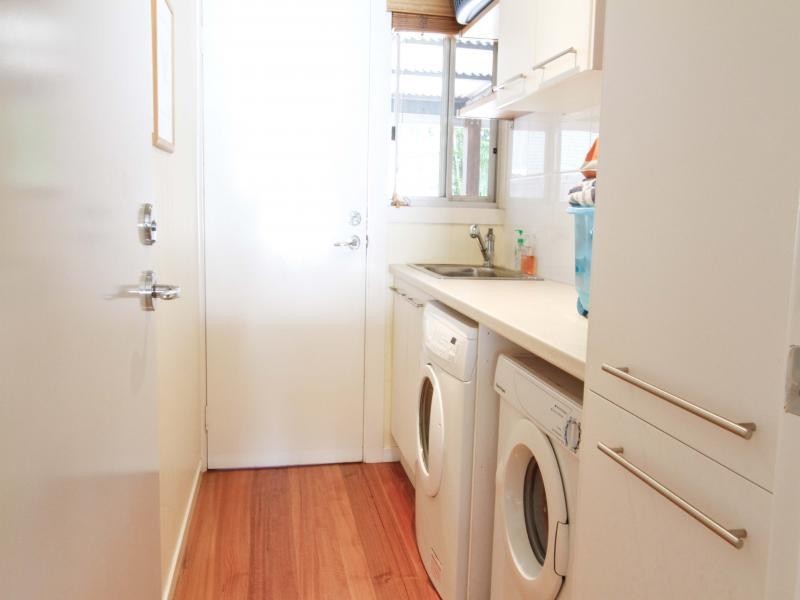 46 Gonzales, Amity Point QLD 4183