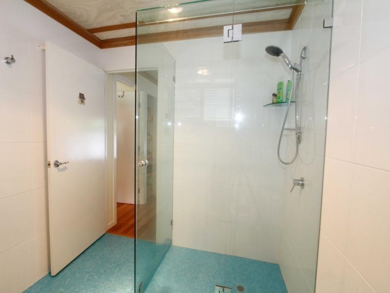 46 Gonzales, Amity Point QLD 4183