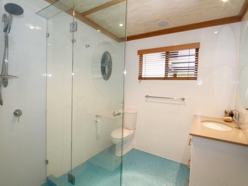 46 Gonzales, Amity Point QLD 4183