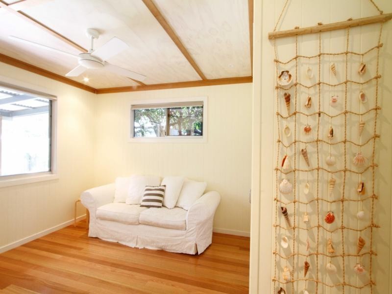 46 Gonzales, Amity Point QLD 4183