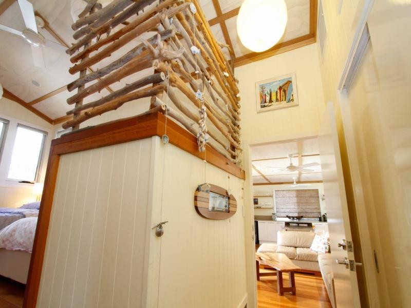 46 Gonzales, Amity Point QLD 4183