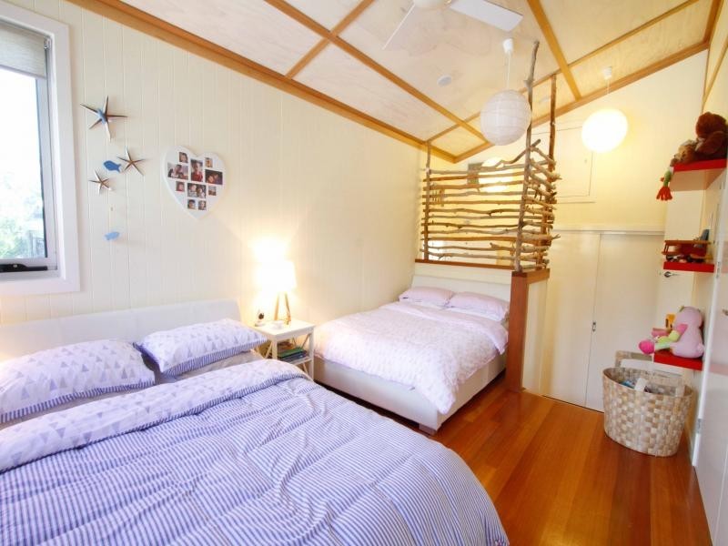 46 Gonzales, Amity Point QLD 4183