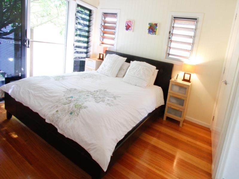 46 Gonzales, Amity Point QLD 4183