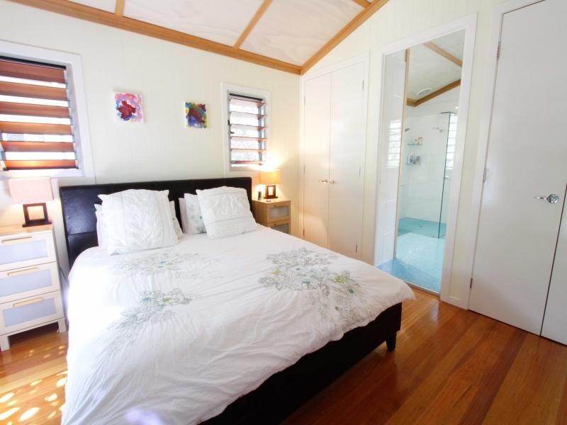 46 Gonzales, Amity Point QLD 4183