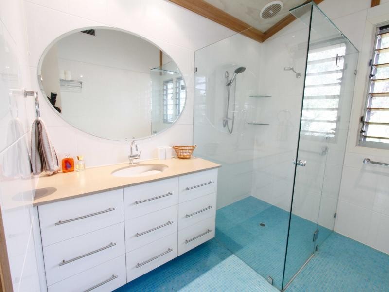 46 Gonzales, Amity Point QLD 4183