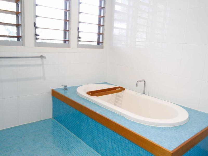 46 Gonzales, Amity Point QLD 4183