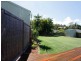 46 Gonzales, Amity Point QLD 4183