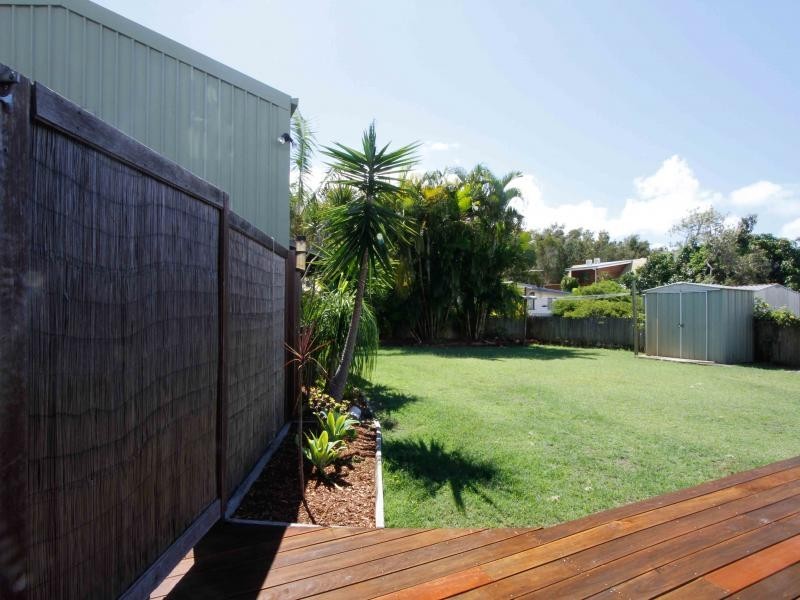 46 Gonzales, Amity Point QLD 4183
