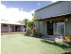 46 Gonzales, Amity Point QLD 4183