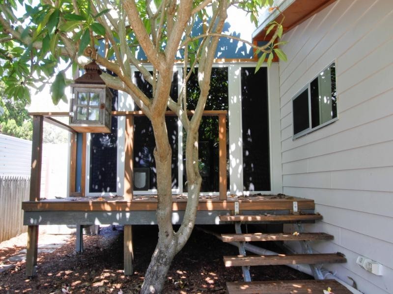 46 Gonzales, Amity Point QLD 4183