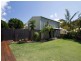 46 Gonzales, Amity Point QLD 4183