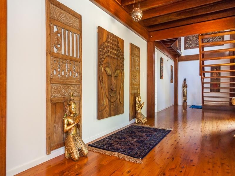 53 Rainbow Crescent, Dunwich QLD 4183