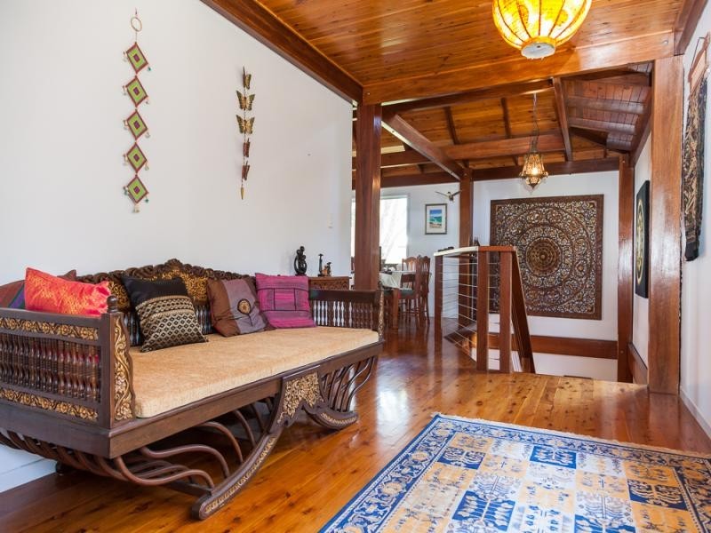 53 Rainbow Crescent, Dunwich QLD 4183