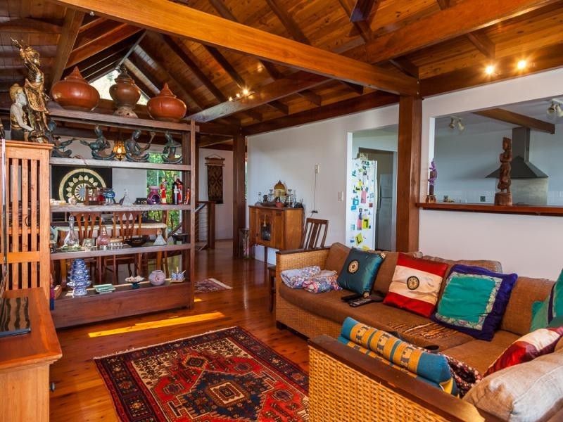 53 Rainbow Crescent, Dunwich QLD 4183