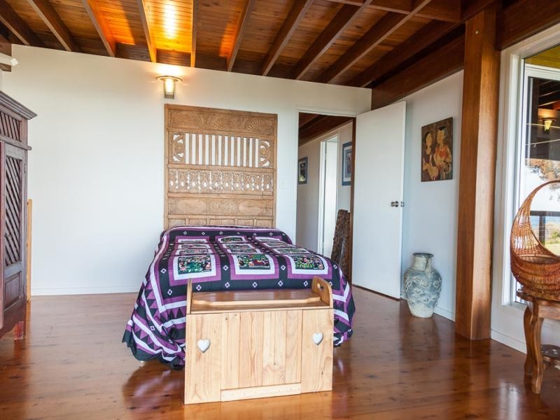 53 Rainbow Crescent, Dunwich QLD 4183