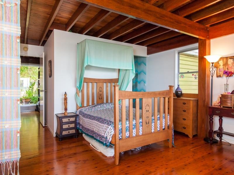 53 Rainbow Crescent, Dunwich QLD 4183