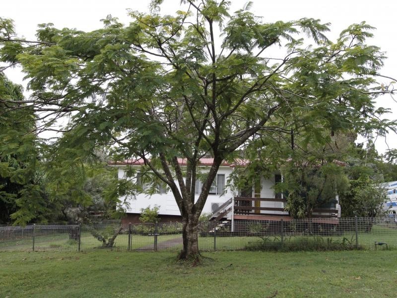 24 Mermaid Street, Dunwich QLD 4183