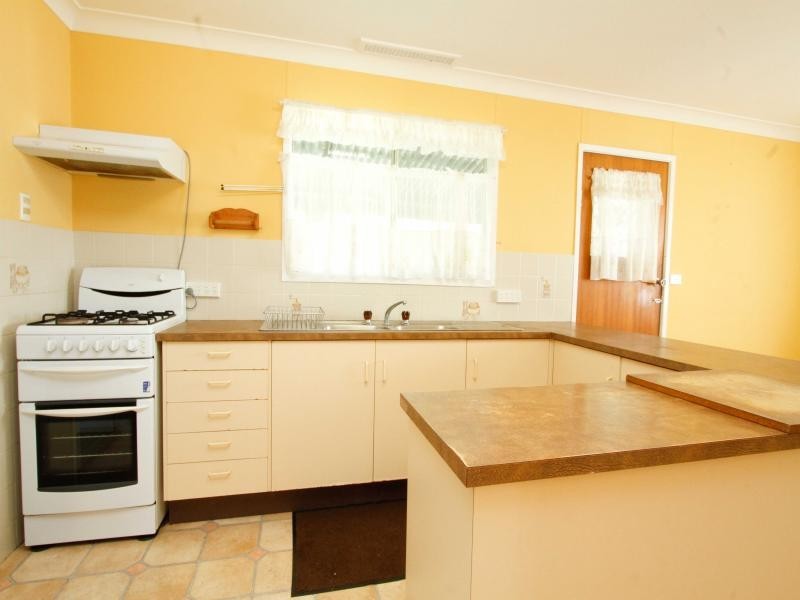 24 Mermaid Street, Dunwich QLD 4183