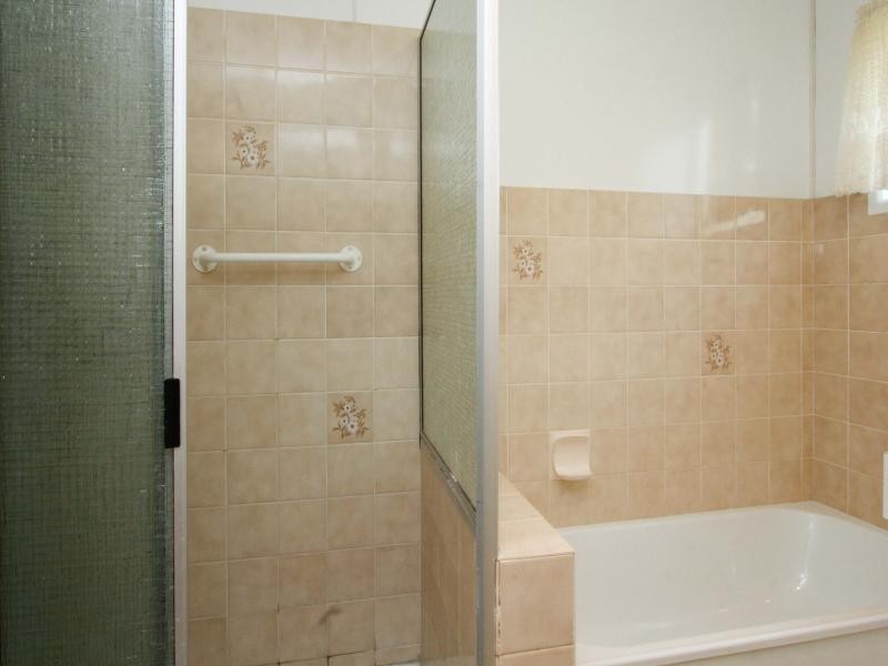 24 Mermaid Street, Dunwich QLD 4183