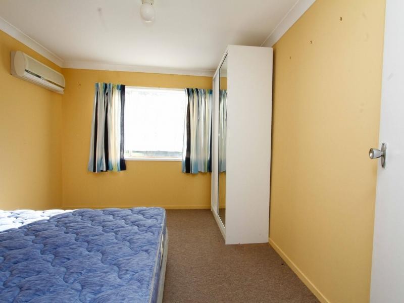 24 Mermaid Street, Dunwich QLD 4183