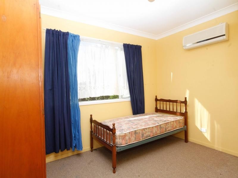 24 Mermaid Street, Dunwich QLD 4183