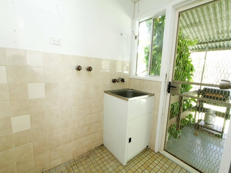 24 Mermaid Street, Dunwich QLD 4183