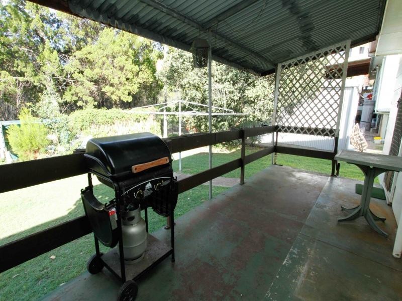 24 Mermaid Street, Dunwich QLD 4183