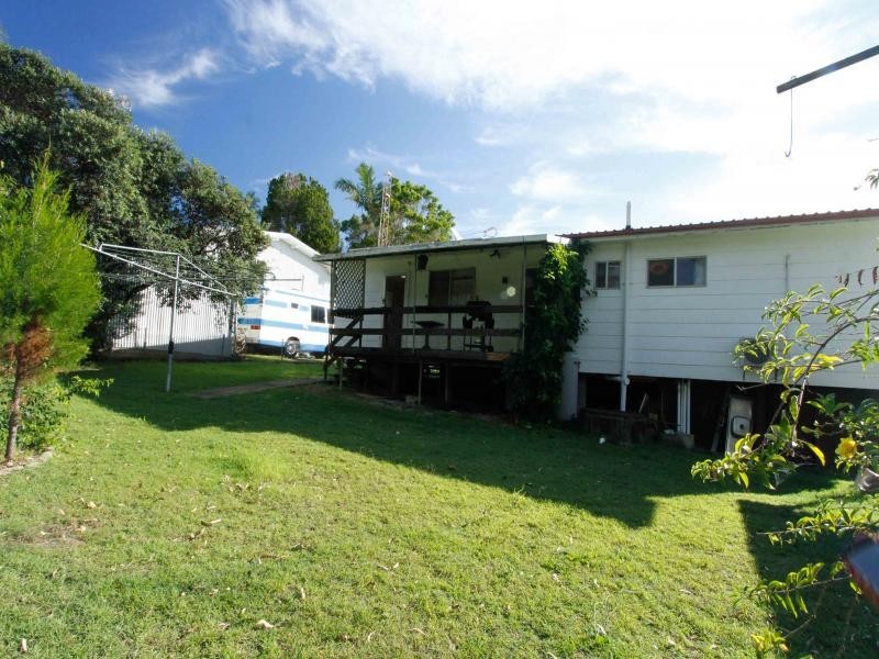 24 Mermaid Street, Dunwich QLD 4183