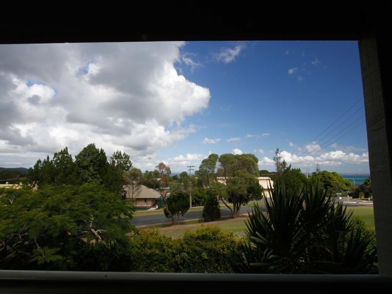 9 Mallon Street, Dunwich QLD 4183
