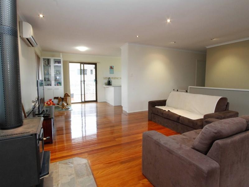 9 Mallon Street, Dunwich QLD 4183
