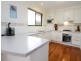 9 Mallon Street, Dunwich QLD 4183
