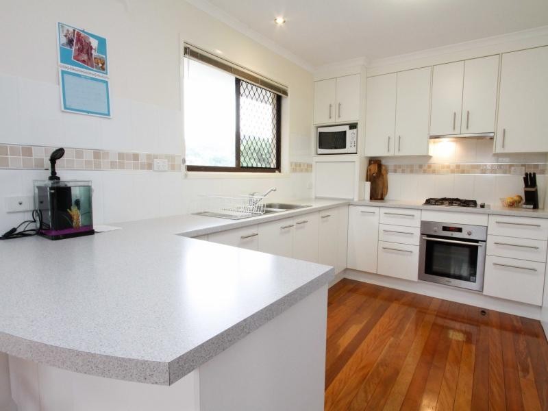 9 Mallon Street, Dunwich QLD 4183