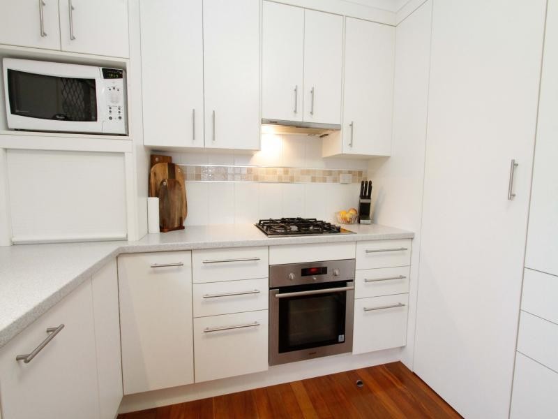 9 Mallon Street, Dunwich QLD 4183