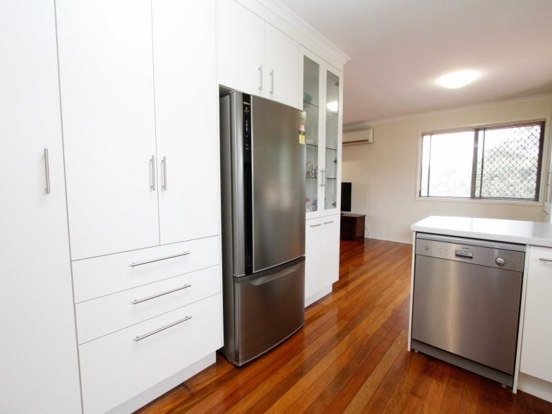 9 Mallon Street, Dunwich QLD 4183