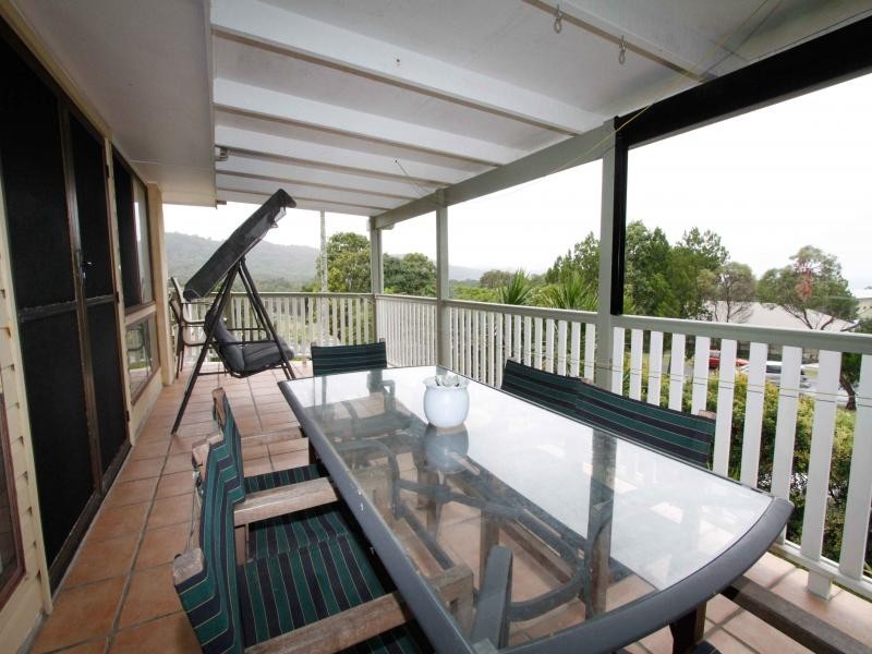 9 Mallon Street, Dunwich QLD 4183