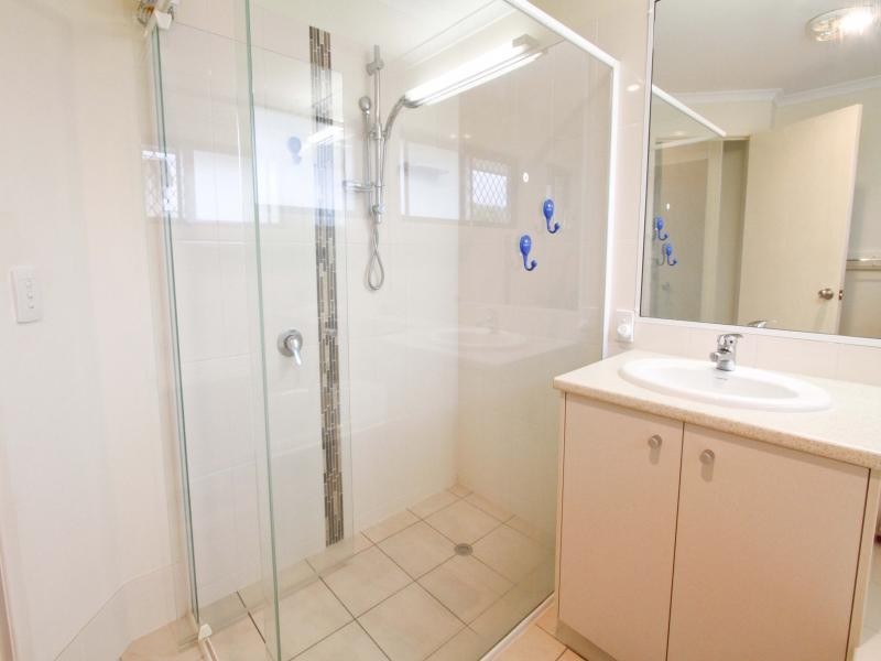 9 Mallon Street, Dunwich QLD 4183