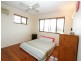 9 Mallon Street, Dunwich QLD 4183